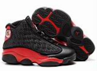 Cheap air jordan 13 Children shoes wholesale No. 649